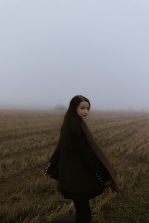 Gerda Koort Photography